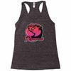 razorbacks Racerback Tank