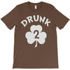 drunk T-Shirt