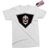 sulf Exclusive T-shirt