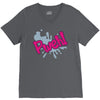 pweh V-Neck Tee