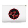 fahrie77 Accessory Pouches