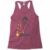 bitbae Racerback Tank