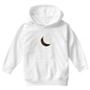 Ay Youth Hoodie
