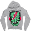 frankensboy Zipper Hoodie