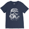 storm trooper V-Neck Tee