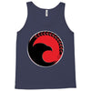 fahrie77 Tank Top
