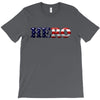 fahrie77 T-Shirt