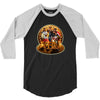 YRN 3/4 Sleeve Shirt