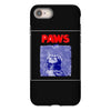 paws (jaws) iPhone 8