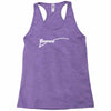 new ibanez Racerback Tank
