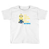 new cute Toddler T-shirt