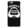 jaws inspired movie iPhone 6 Plus/6s Plus Case