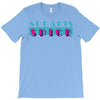 arrakis spice T-Shirt