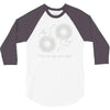 my sex tape 3/4 Sleeve Shirt