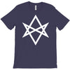 thelema sign T-Shirt