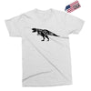 choice cuts Exclusive T-shirt
