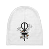 21 pilots Baby Beanies