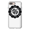 norse gods iPhone 8 Plus