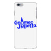 Sherlock Gnomes iPhone 6 Plus/6s Plus Case