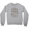 great things! Crewneck Sweatshirt