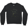 Winter (f77) Crewneck Sweatshirt