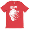 ant man movie T-Shirt