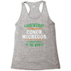 Lightweight Champion Racerback Tank