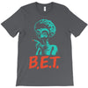 b T-Shirt