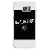 no design fashion Samsung Galaxy S7