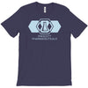 prescott pharmaceuticals T-Shirt