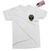 Cute Alien Exclusive T-shirt