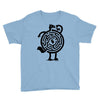 amazin' cat Youth Tee