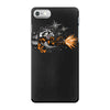 vermin (2) iPhone 7 Case