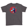 KARINA Youth Tee
