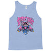 nerf this! Tank Top