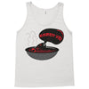 ramen ya! Tank Top