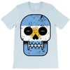 argentina till i die T-Shirt