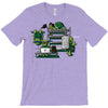 roommates T-Shirt