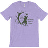 beach 1997 T-Shirt