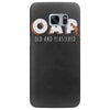 old and plastered oap ladies Samsung Galaxy S7 Edge