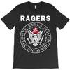 mgk rager T-Shirt