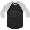 carpe diem 3/4 Sleeve Shirt
