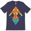 camp vibes T-Shirt