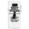 Best Friend  Beagle Samsung Galaxy S8