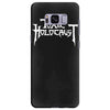 toxic holocaust Samsung Galaxy S8 Plus