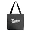 Awesome Tote Bags