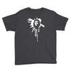 che guevara Youth Tee