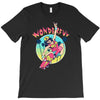wonderful T-Shirt