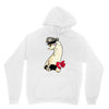 noodle the world Unisex Hoodie