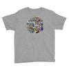 oh yeah Youth Tee